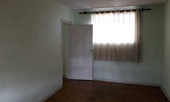 Imagem 5: 1 dormitório na Rua Condessa De São Joaquim