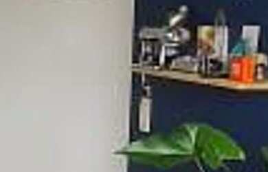 Imagem 3: 3 dormitórios na Avenida Nossa Senhora Da Assunção