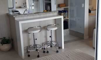 Imagem 5: 3 dormitórios na Rua Vicentina Gomes