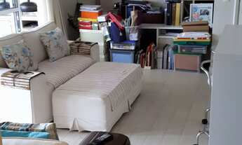 Imagem 3: 3 dormitórios na Rua Vicentina Gomes