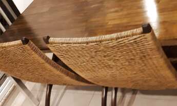 Imagem 7: 3 dormitórios na Rua Vicentina Gomes