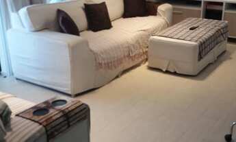 Imagem 2: 3 dormitórios na Rua Vicentina Gomes