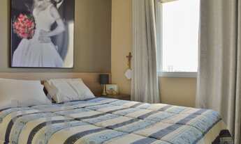 Imagem 7: 2 dormitórios na Rua Vicentina Gomes