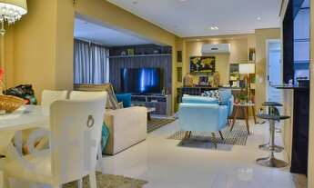 Imagem 2: 2 dormitórios na Rua Vicentina Gomes