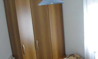 Imagem 3: 3 dormitórios na Rua Alexandre Archipenko