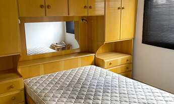 Imagem 4: 1 dormitório na Rua Marquês De Itu