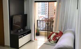 Imagem 2: 2 dormitórios na Rua Piraçununga