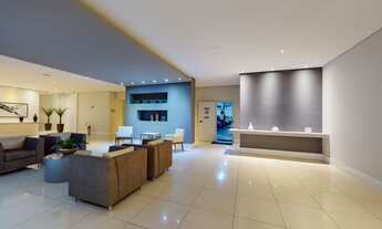 Imagem 6: 1 dormitório na Rua Paraná