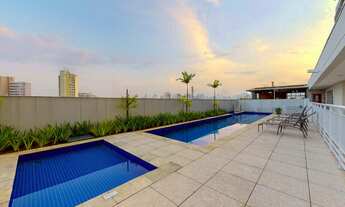 Imagem 1: 1 dormitório na Rua Paraná