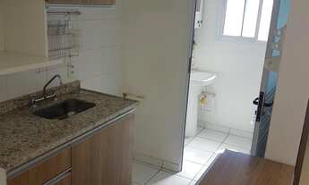 Imagem 7: 2 dormitórios na Rua João Ventura Batista