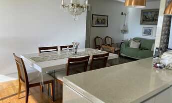 Imagem 6: 3 dormitórios na Rua Backer