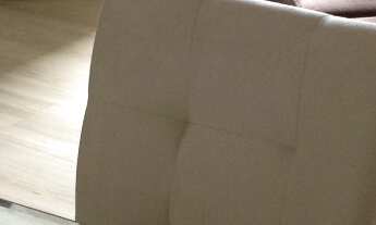 Imagem 3: 3 dormitórios na Rua Anny