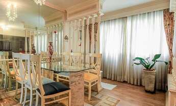 Imagem: Apartamento para Venda em São Paulo / SP