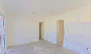 Imagem 4: 3 dormitórios na Avenida Damasceno Vieira