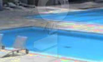 Imagem: 3 dormitórios na Avenida Giovanni Gronchi