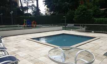 Imagem 2: 3 dormitórios na Avenida Giovanni Gronchi