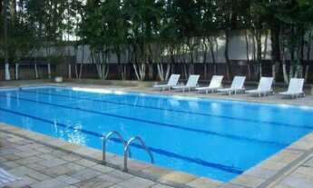 Imagem 3: 3 dormitórios na Avenida Giovanni Gronchi