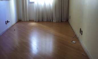 Imagem 4: 3 dormitórios na Avenida Giovanni Gronchi