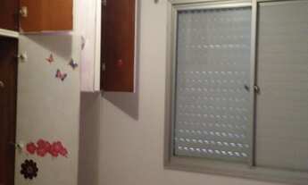 Imagem 7: 3 dormitórios na Avenida Giovanni Gronchi