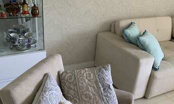 Imagem 5: 3 dormitórios na Avenida Francisco De Paula Quintanilha Ribeiro