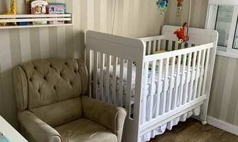 Imagem 7: 3 dormitórios na Avenida Francisco De Paula Quintanilha Ribeiro