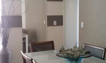 Imagem 4: 2 dormitórios na Avenida Francisco De Paula Quintanilha Ribeiro