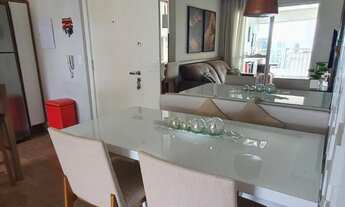 Imagem 7: 2 dormitórios na Rua Rubens Meireles