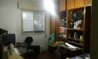 Imagem 6: 3 dormitórios na Avenida Odila