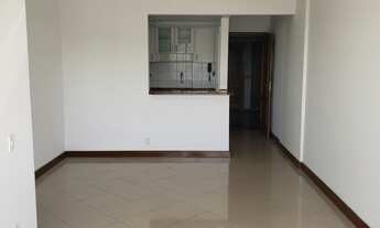 Imagem 3: 2 dormitórios na Rua Tonelero