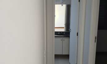 Imagem 5: 2 dormitórios na Rua Tonelero