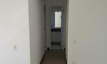 Imagem 6: 2 dormitórios na Rua Tonelero