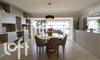 Imagem 6: 3 dormitórios na Rua Rubens Meireles