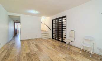 Imagem 4: 3 dormitórios na Rua Jaime Ferreira Da Silva Júnior