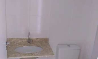 Imagem 6: 2 dormitórios na Avenida Comandante Antonio Paiva Sampaio