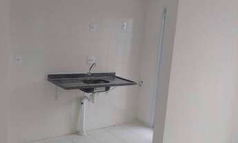 Imagem 7: 2 dormitórios na Avenida Comandante Antonio Paiva Sampaio