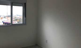 Imagem 5: 2 dormitórios na Avenida Comandante Antonio Paiva Sampaio