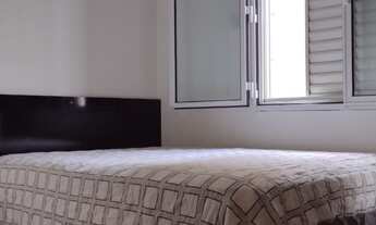 Imagem 6: 3 dormitórios na Rua Alexandre Levi