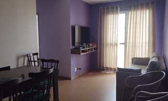 Imagem 2: 3 dormitórios na Rua Alexandre Levi