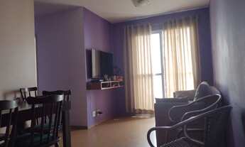 Imagem 3: 3 dormitórios na Rua Alexandre Levi