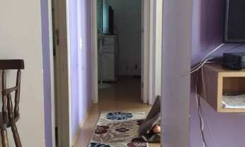 Imagem 5: 3 dormitórios na Rua Alexandre Levi