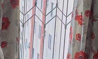 Imagem: 2 dormitórios na Avenida Dos Ourives