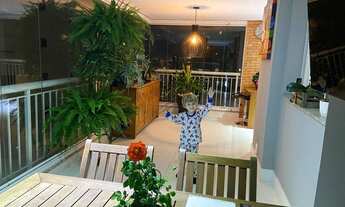 Imagem 3: 3 dormitórios na Rua José De Oliveira Coelho