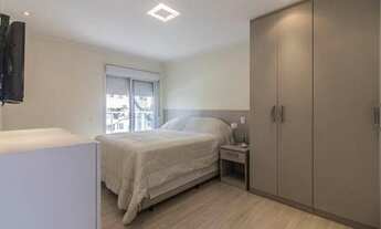 Imagem 7: 3 dormitórios na Rua Doutor Chibata Miyakoshi