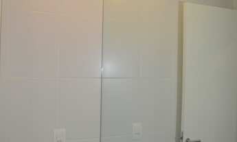 Imagem 6: 1 dormitório na Rua Coronel Luís Barroso