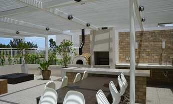 Imagem 7: 1 dormitório na Rua Coronel Luís Barroso