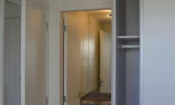 Imagem 3: 1 dormitório na Rua Coronel Luís Barroso