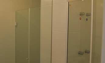 Imagem 5: 1 dormitório na Rua Coronel Luís Barroso