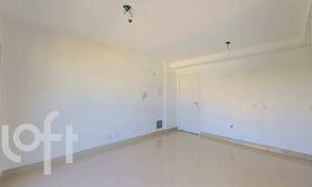 Imagem 3: 1 dormitório na Rua Do Tramway