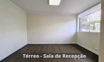 Imagem 5: 10 banheiro na Rua Almirante Pereira Guimarães