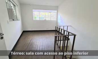 Imagem 6: 10 banheiro na Rua Almirante Pereira Guimarães